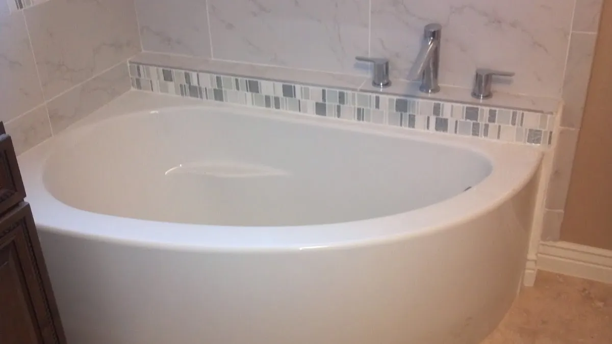 Plumbing services in Daly City, CA